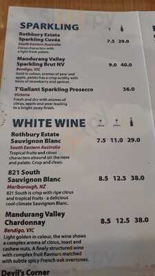 Hibernian Hotel (hibo)