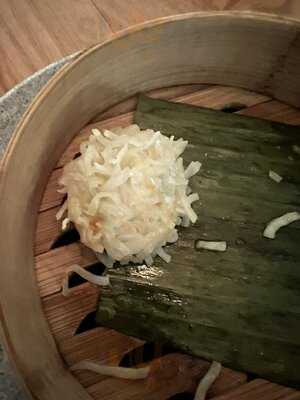 Sake Restaurant & Bar