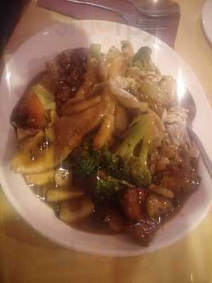 Finnigan’s Family Bistro