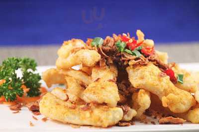 Finnigan’s Family Bistro