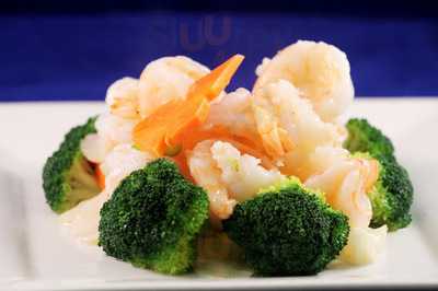 Finnigan’s Family Bistro