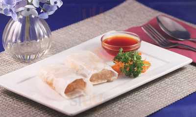 Finnigan’s Family Bistro