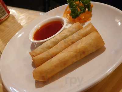 Finnigan’s Family Bistro