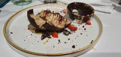 Il Piatto Restaurant