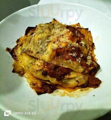 Il Piatto Restaurant