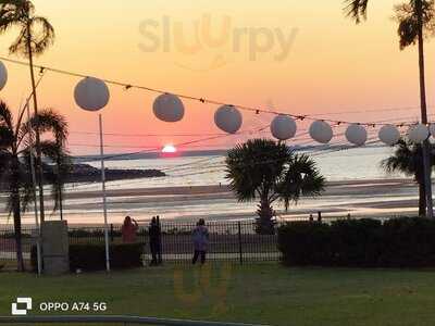 Il Piatto Restaurant