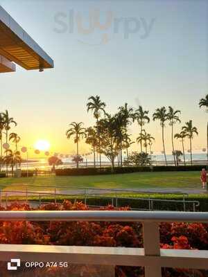 Il Piatto Restaurant