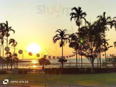 Il Piatto Restaurant