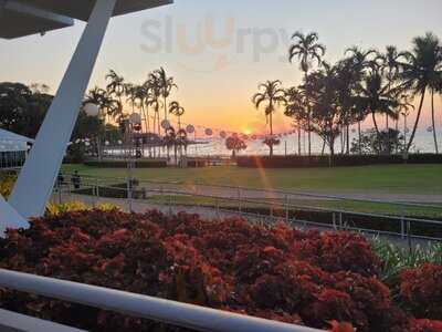 Il Piatto Restaurant