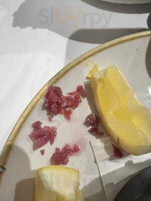 Il Piatto Restaurant