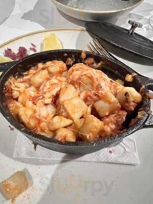 Il Piatto Restaurant