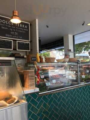 Dolce Terra