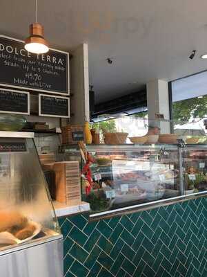 Dolce Terra