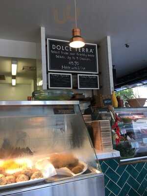 Dolce Terra