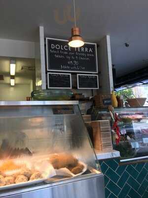 Dolce Terra