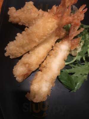 Jipang Japanese Noodle House