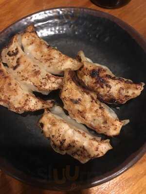 Jipang Japanese Noodle House