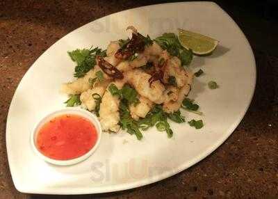 Salt Cove On Pittwater