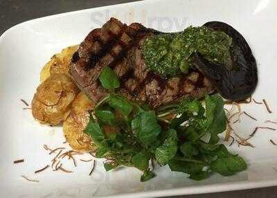 Salt Cove On Pittwater