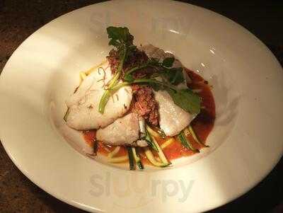 Salt Cove On Pittwater