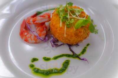 Salt Cove On Pittwater