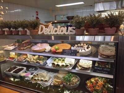 Salt Cove On Pittwater