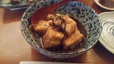 Tataki Japanese Resturant