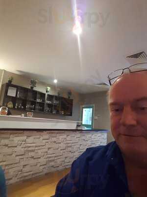 The Khukuri Nepalese Restaurant