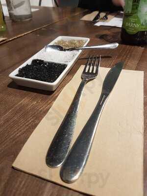 48h Pizza E Gnocchi Bar Elsternwick