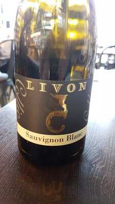 48h Pizza E Gnocchi Bar Elsternwick