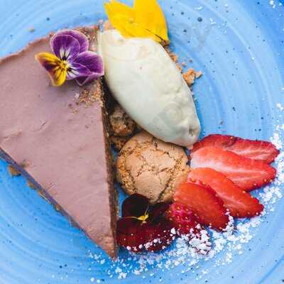 48h Pizza E Gnocchi Bar Elsternwick