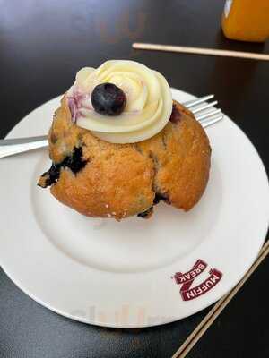 Muffin Break West Lakes