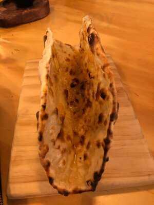 Toddy Cafe, Bar, Restaurant