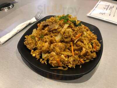 Brandon Park Noodle & Rice