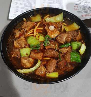 Brandon Park Noodle & Rice