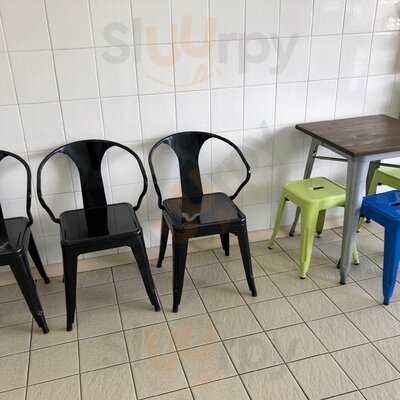 Trawool Fish & Chips