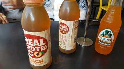 Guzman Y Gomez - Manly