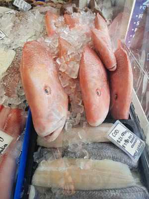 Blazes Burgerie Harvey Bay