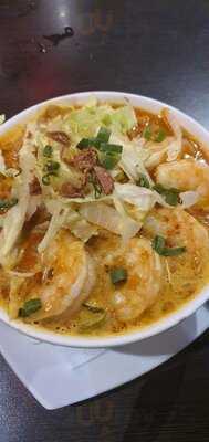 Noodle House Mitchell