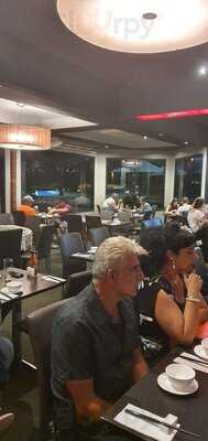 Noodle House Mitchell