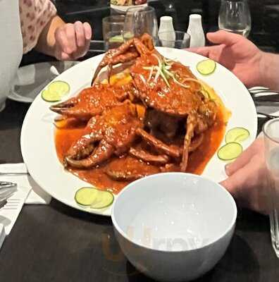 Noodle House Mitchell