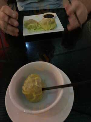 Noodle House Mitchell