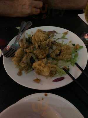 Noodle House Mitchell