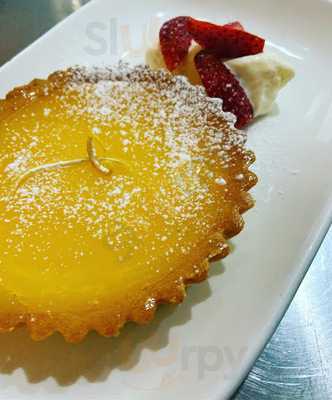 Field Of Dreams Gallery Cafe