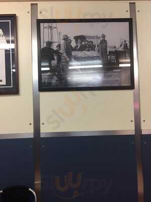 North Ivanhoe Fish & Chips