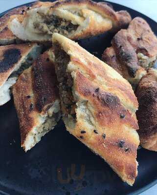 Marmaris Turkish Takeaway