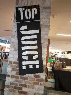 Top Juice