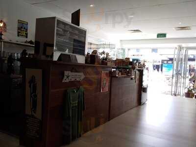 Los Vegos Coolangatta