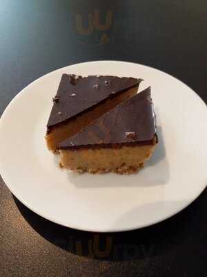 Los Vegos Coolangatta