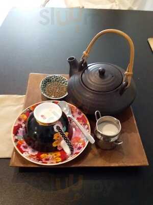 Los Vegos Coolangatta